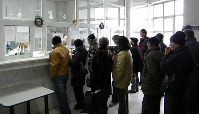 Casieriile RAJA sunt închise sâmbătă, pe 24 ianuarie - casieriiraja-1422033940.jpg
