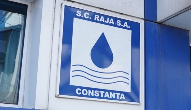 Anunț public RAJA S.A. Constanța de realizare a studiului hidrogeologic pentru SEAU Oituz - casieriiraja16825041541698919849-1699364671.jpg