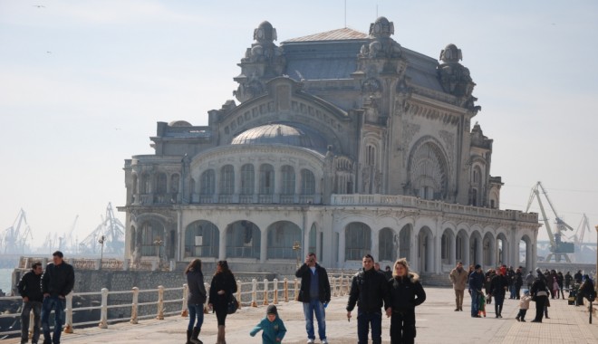Cum va fi vremea în week-end - casino21325714333-1332607681.jpg
