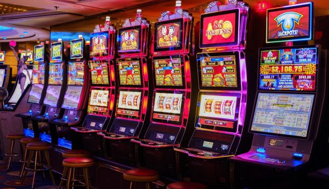 Lovitură devastatoare pentru industria jocurilor de noroc! Ce se întâmplă cu orice câștig de peste 1000 de lei - casino349125319201-1668509946.jpg