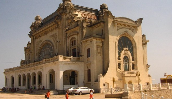 Ce v-ați dori să facă Mazăre în noul mandat? - casinodinconstantabig-1339941006.jpg