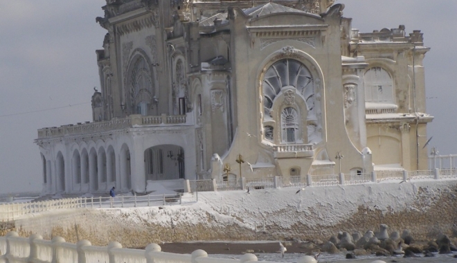 Cum va fi vremea, astăzi, la Constanța - casinonegru1320052707-1485153718.jpg
