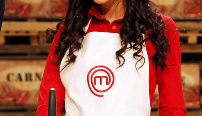 Casnica de la MasterChef va lucra  la 5 stele - casnicamasterchef-1342699516.jpg