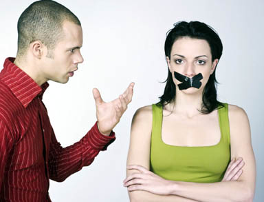 Regulile unei căsnicii de durată - casnicie-1328183757.jpg