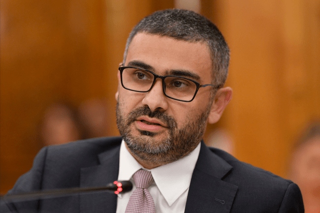 Punctul de pensie crește și taxa CASS dispare din 2027 - cass-eliminat-1772728409.webp