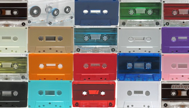 Sony anunță marea revenire a CASETELOR AUDIO - cassettemontagecalc800-1399886458.jpg