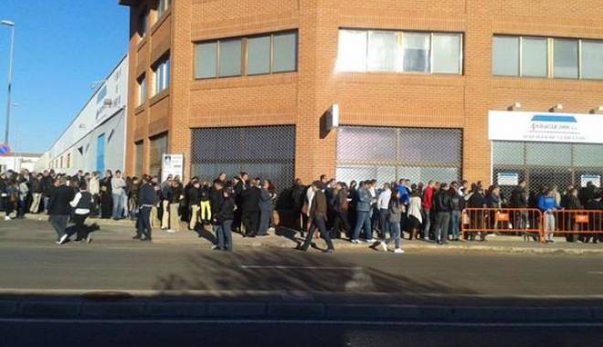 Record de voturi în Spania! - castellon-1416223470.jpg