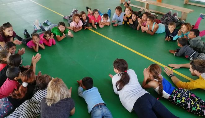 Lecții prin joacă și aventuri, pentru copiii din Castelu - castelurealitycheck2-1571601011.jpg