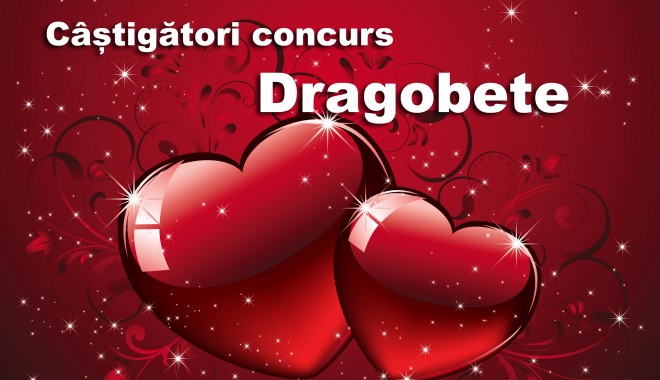 CÂȘTIGĂTORI Concurs Cuget Liber DRAGOBETE! - castigatori-1361702855.jpg