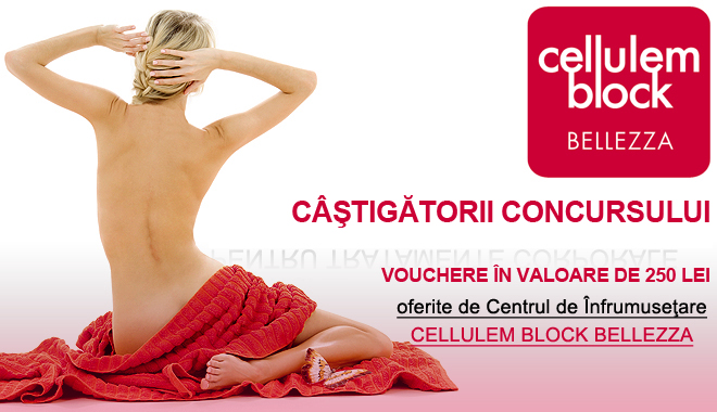 CÂȘTIGĂTORII concursului Cellulem Block Bellezza! - castigatoricellulem-1362668103.jpg