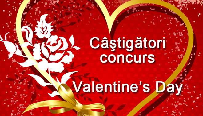 CÂȘTIGĂTORI Concurs Cuget Liber VALENTINE'S DAY! - castigatoriconcurs-1360836295.jpg