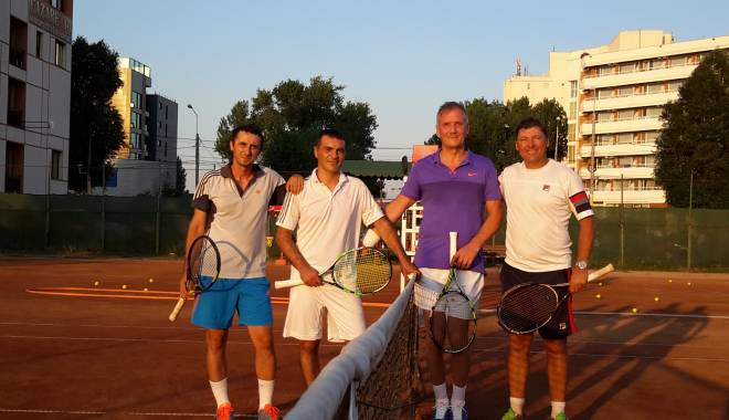 Câștigătorii Cupei Ziua Marinei la Tenis - castigatorii-1439553432.jpg