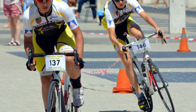 Câștigătorii primei ediții a Cupei Micului Biciclist - castigatorii-1528126429.jpg