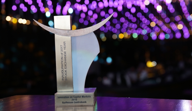 Câștigătorii premiilor pieții de capital - castigatoriipremiilorpietiidecap-1486033631.jpg