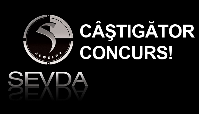 CÂȘTIGĂTORUL concursului SEVDA - o bijuterie din aur de 14k! - castigatorsevda-1362667070.jpg