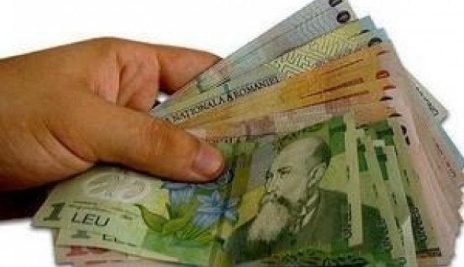 Câștigul salarial mediu net a crescut la 2.172 lei - castigulsalarial1301-1484296342.jpg