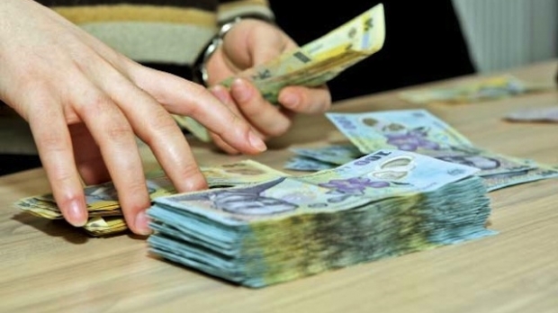 Câștigul salarial mediu net al românilor este de 2.363 lei - castigulsalarial707-1499419586.jpg