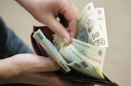 Câștigul salarial mediu net a crescut la 2.354 lei - castigulsalarialmediu902-1486632669.jpg