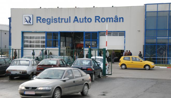 Câștigul salarial mediu brut din Registrul Auto Român va coborî la 7.665 lei - castigulsalarialmediubrutdinregi-1618406152.jpg