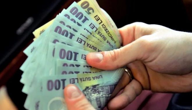 Câștigul salarial, principala cauză a fluctuației forței de muncă - castigulsalarialprincipalacauzaa-1675087867.jpg