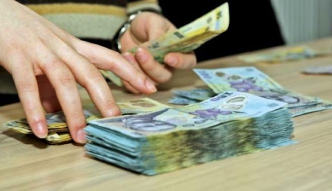 Iată cu cât au crescut câștigurile salariale ale românilor - castigurilesalariale1112-1544523711.jpg