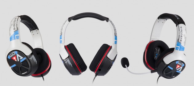 Un headset multi-format: Turtle Beach Titanfall Atlas - castiturtlebeachtitanfallatlas63-1400740389.jpg