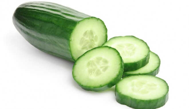 Cum să profităm de gusturile variate ale alimentelor de sezon - castravete-1343686919.jpg