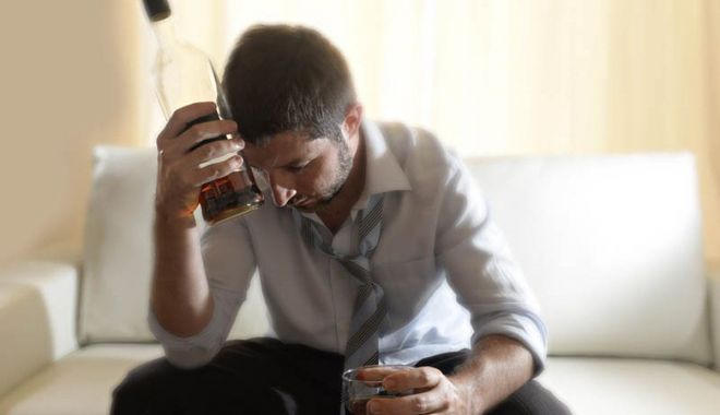 Cât de beat poţi să fii? - cat-de-beat-1684865442.jpg