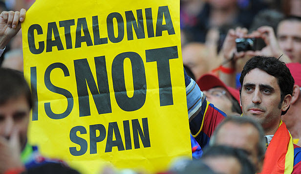 Catalonia își separă banii de Spania - cata-1504561074.jpg