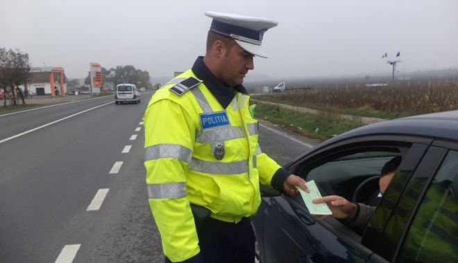 Câtă inconștiență! Dosare penale pentru șoferii beți prinși la volan - catainconstienta-1558286689.jpg