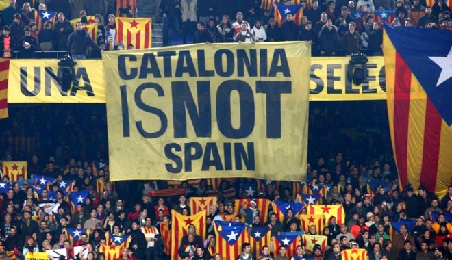 Spania suspectează Rusia și Venezuela de știri false privind Catalonia - catal-1510617679.jpg