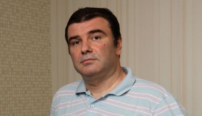 Omul de afaceri Cătălin Chelu, dat în urmărire națională - catalin-1410443260.jpg