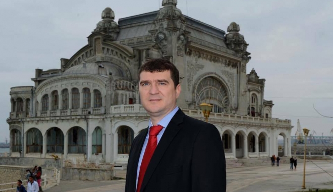 Cătălin Anghel, de la PNL Constanța: Cel mai important act civic este votul - catalin-1481223969.jpg