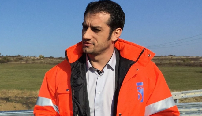 Scandal la CNAIR. Fostul director a dat compania în judecată - catalin-1486660754.jpg