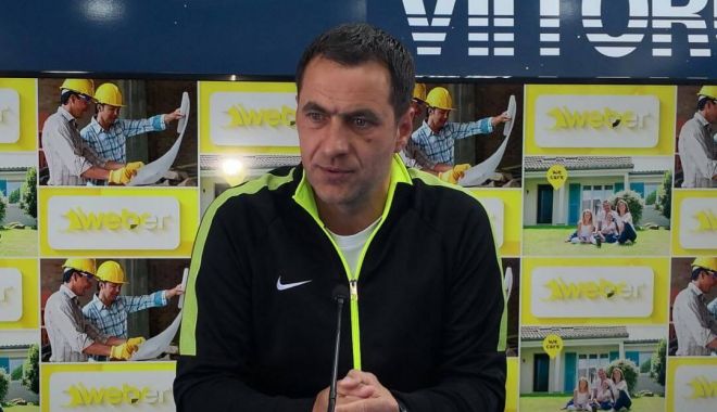 Cătălin Anghel refuză să meargă la FCSB - catalin-1564944101.jpg
