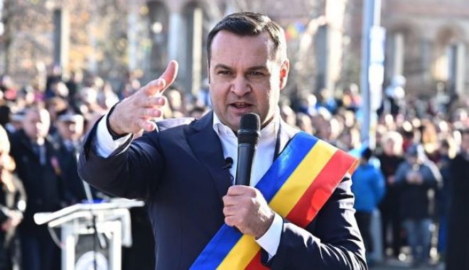 Cătălin Cherecheş este adus astăzi în România, sub escorta poliției