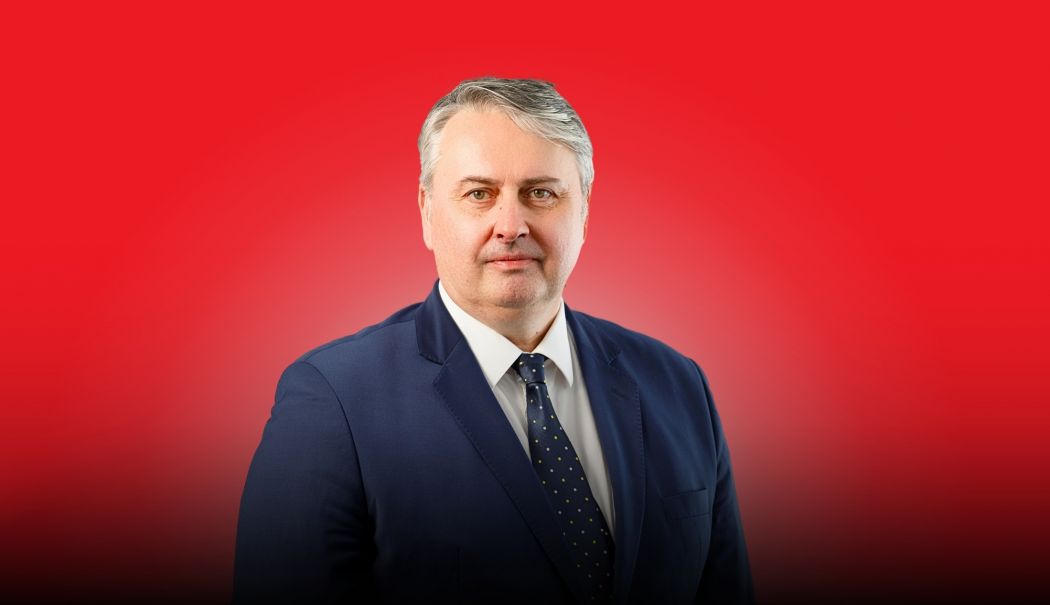 Doctorul Cătălin Grasa, chemat să intervină 