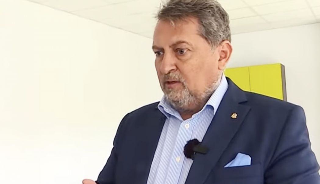 Denunţătorul lui Coldea la DNA, dezvăluiri explozive despre cum l-a șantajat fostul director SRI - catalin-hideg-1716483196.png
