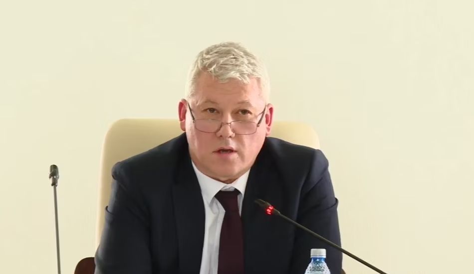 În sfârșit, s-a trezit și ministrul Cătălin Predoiu! Declară război drogurilor din Portul Constanța și Vama Veche