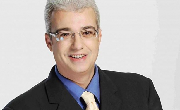 Cătălin Crișan, victimă nevinovată - catalin2-1335953033.jpg