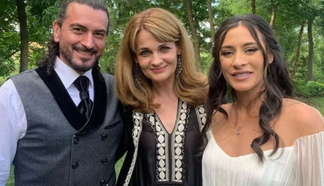 Cătălina Ponor s-a căsătorit cu actorul Bogdan Jianu, într-o ceremonie restrânsă - catalina-1655636419.jpg