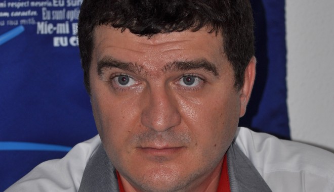 Ce spune Cătălin Anghel despre excluderea sa de pe lista ARD Constanța - catalinanghel-1351174978.jpg