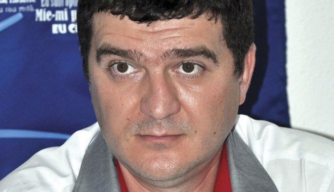 Ultima strigare pentru listele parlamentare ARD Constanța! Cătălin Anghel pierde Colegiul 8 - catalinanghel1348774104-1351166184.jpg