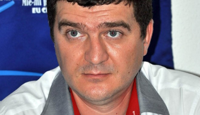 ARD Constanța! Cătălin Anghel pierde Colegiul 8 - catalinanghel1351183378-1351201835.jpg