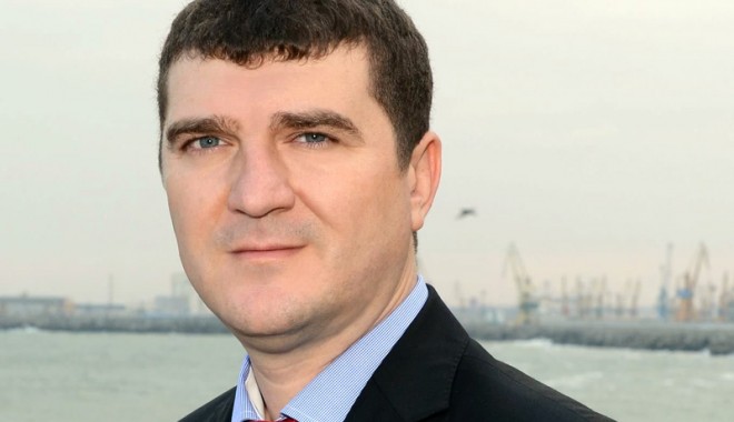 Cătălin Anghel a demisionat  din Partidul Noua Republică - catalinanghelademisionat-1397149002.jpg