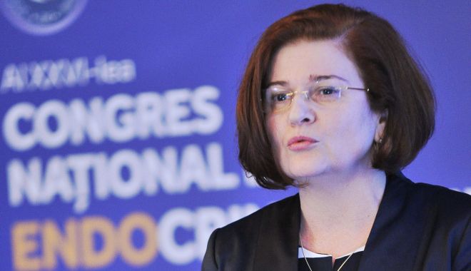Ziua Internațională a Medicului de Familie: “Rolul medicinei de familie trebuie întărit”