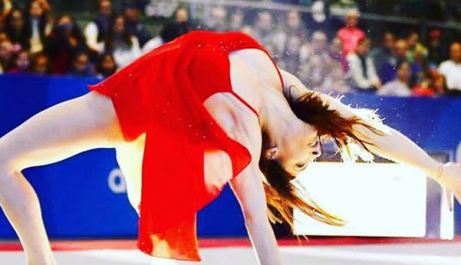 Cătălina Ponor continuă să strălucească pe podiumurile internaționale - catalinaponor-1480443688.jpg