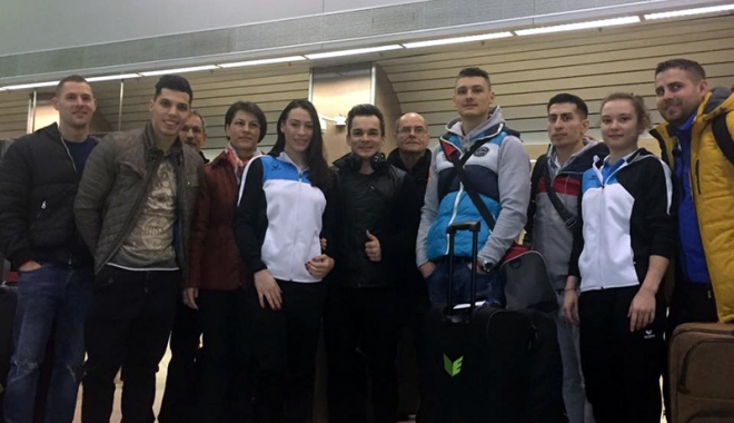 Cătălina Ponor va participa la etapa de Cupă Mondială, de la Baku - catalinaponor-1489516067.jpg