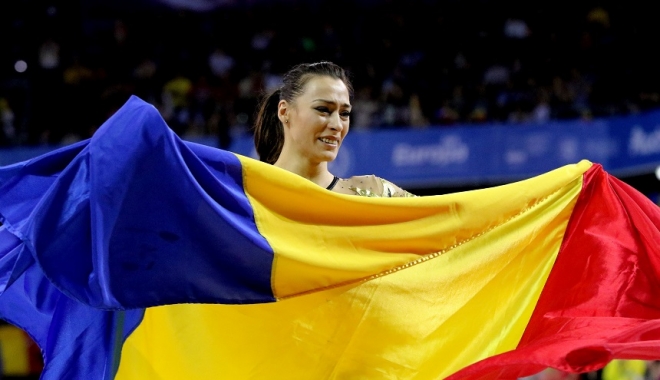 Cătălina Ponor se retrage după Campionatul Mondial din Canada - catalinaponor-1507043577.jpg