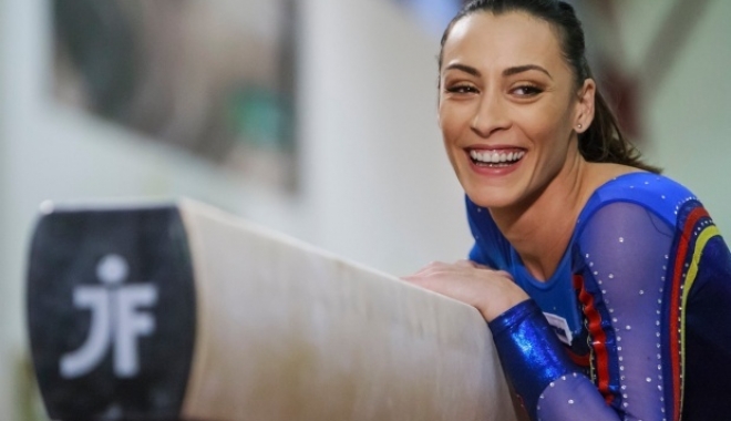 Vești bune de la Rio 2016: Cătălina Ponor, calificată în finală la bârnă - catalinaponorportdrapelulromanie-1470638019.jpg